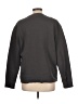 Topshop Gray Sweatshirt Size 12 - photo 2