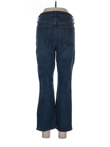 Banana Republic Factory Store Jeans (view 2)