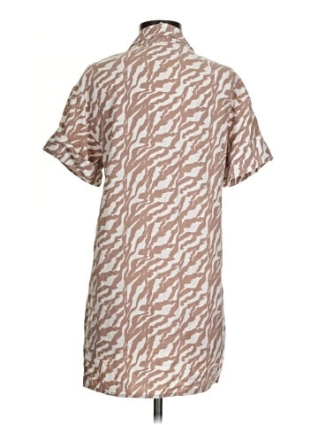Amadi Casual Dress (view 2)
