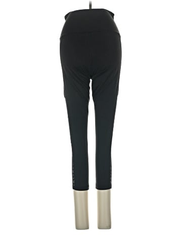 DYI Define Your Inspiration Active Pants (view 2)