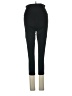 DYI Define Your Inspiration Black Active Pants Size XS - photo 2