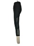 DYI Define Your Inspiration Black Active Pants Size XS - photo 5