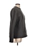 Topshop Gray Sweatshirt Size 12 - photo 4