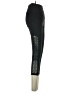 DYI Define Your Inspiration Black Active Pants Size XS - photo 4