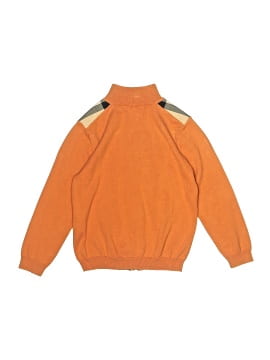 Burberry Cardigan (view 2)