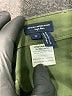 Veronica Beard Jeans Green Cargo Pants Size 29 waist - photo 7