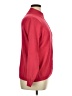Travelsmith Red Cardigan Size XL - photo 4