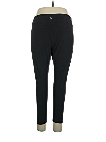 JoyLab Active Pants (view 2)