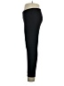 JoyLab Solid Black Active Pants Size 1X - photo 5