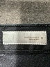 Zara Black Jeans Size 10 - photo 7