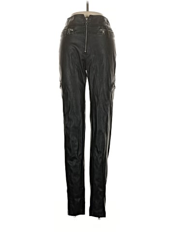 Tiger Mist Cargo Pants (view 1)