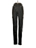 Tiger Mist Black Cargo Pants Size S - photo 1