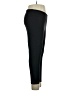 JoyLab Solid Black Active Pants Size 1X - photo 4