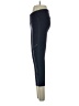 Alo Solid Blue Active Pants Size XS - photo 5