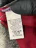 Assorted Brands Burgundy 3/4 Sleeve Blouse Size 2X - photo 8
