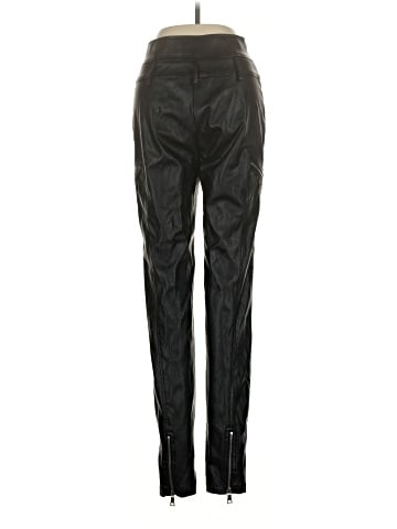 Tiger Mist Cargo Pants (view 2)