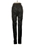 Tiger Mist Black Cargo Pants Size S - photo 2