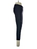 Alo Solid Blue Active Pants Size XS - photo 4