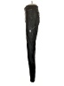 Tiger Mist Black Cargo Pants Size S - photo 5