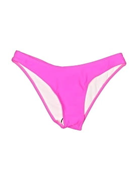 Shein Swimsuit Bottoms (view 1)