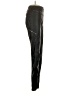 Tiger Mist Black Cargo Pants Size S - photo 4