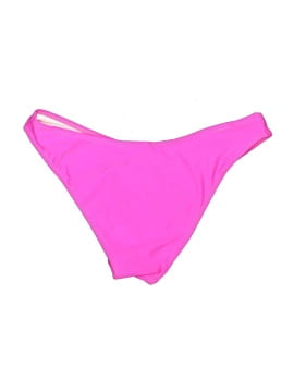 Shein Swimsuit Bottoms (view 2)