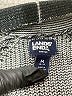 Lands' End Gray Cardigan Size M - photo 7