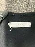 Lush Black Casual Dress Size XL - photo 7