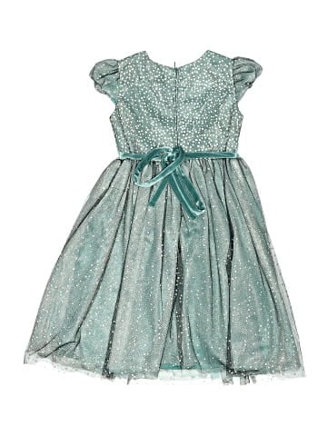 Isobella & Chloe Dress (view 2)