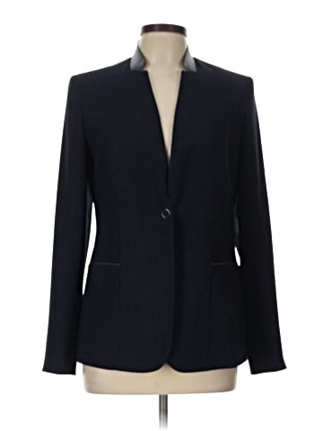 Elie Tahari Blazer (view 1)