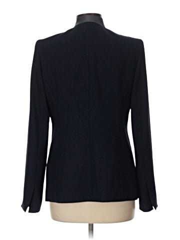 Elie Tahari Blazer (view 2)