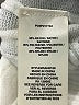 Madden Girl Ivory Pullover Sweater Size M - photo 7