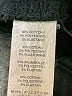 J.Crew Black Jeans Size 30 waist (tall) - photo 9