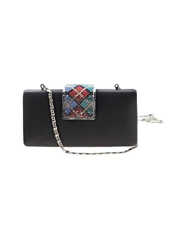 Assorted Brands Shoulder Bag (view 1)