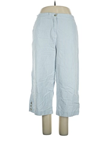 Ruby Rd. Casual Pants (view 1)
