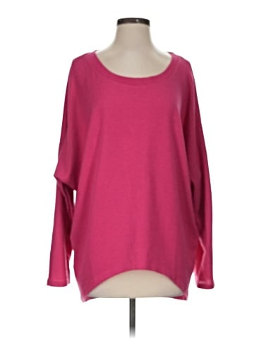Zanzea Collection Pullover Sweater (view 1)
