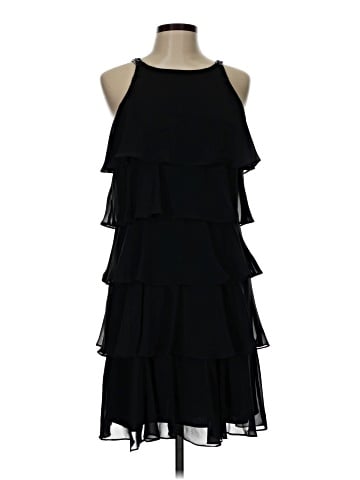 Dress Barn Cocktail Dress - front
