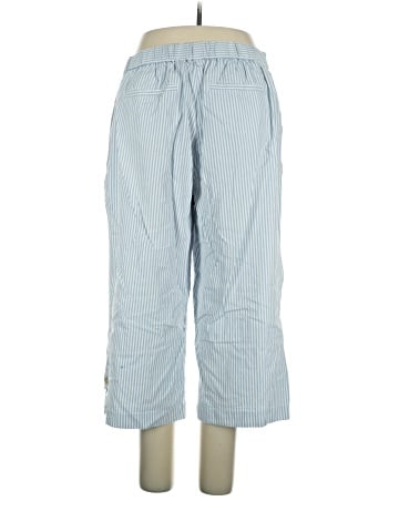 Ruby Rd. Casual Pants (view 2)