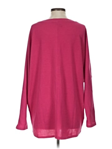 Zanzea Collection Pullover Sweater (view 2)