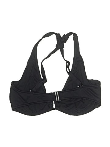 Seafolly Swimsuit Top (view 2)