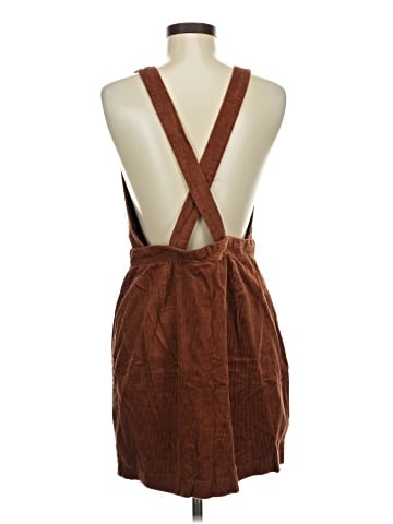 Indigo Rein Casual Dress (view 2)