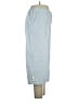 Ruby Rd. 100% Cotton Stripes Blue Casual Pants Size 16 - photo 4