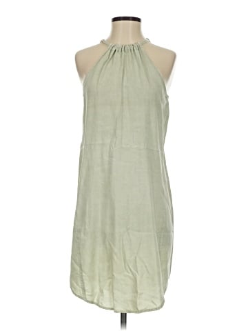Cloth & Stone Casual Dress (view 1)