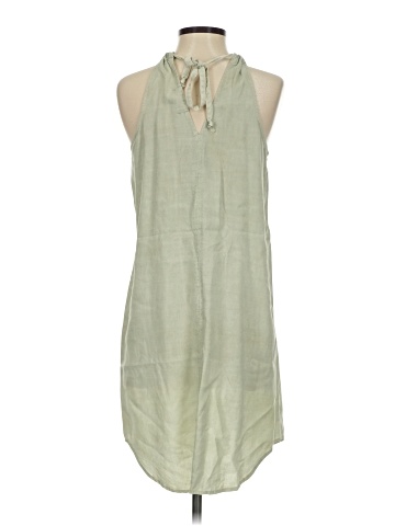 Cloth & Stone Casual Dress (view 2)