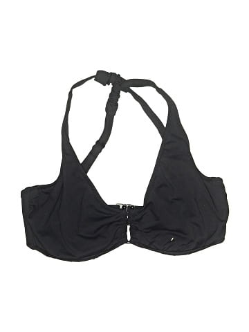 Seafolly Swimsuit Top (view 1)