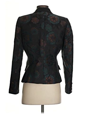 Anne Fontaine Blazer (view 2)