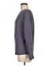 Be Cool Gray Pullover Sweater Size Med - Lg - photo 5