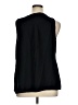 Torrid Black Tank Top Size 1X Plus (1) - photo 2