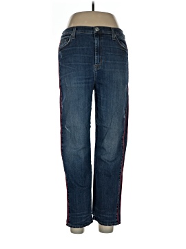 Hudson Jeans Jeans