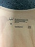 Jezebel Tan Bodysuit Size 1X - photo 3